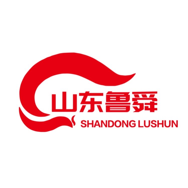 山东鲁舜机械设备有限公司 - 公司logo