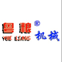 湛江市麻章区粤粮机械厂