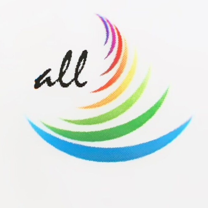 淄博奥乐塑业有限公司