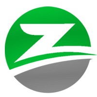 惠州市周氏康体科技有限公司