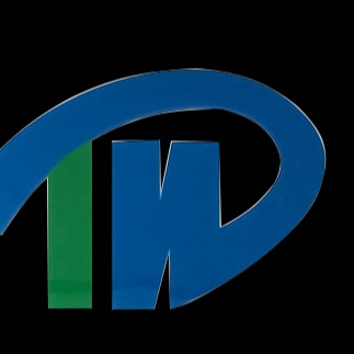 深圳市天维仪器有限公司