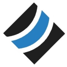 无锡哈斯德瑞科技有限公司