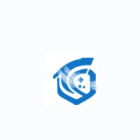 Empowering Automation Equipment (Guangdong) Co., Ltd - Company Logo