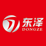 郑州东泽铸造材料有限公司