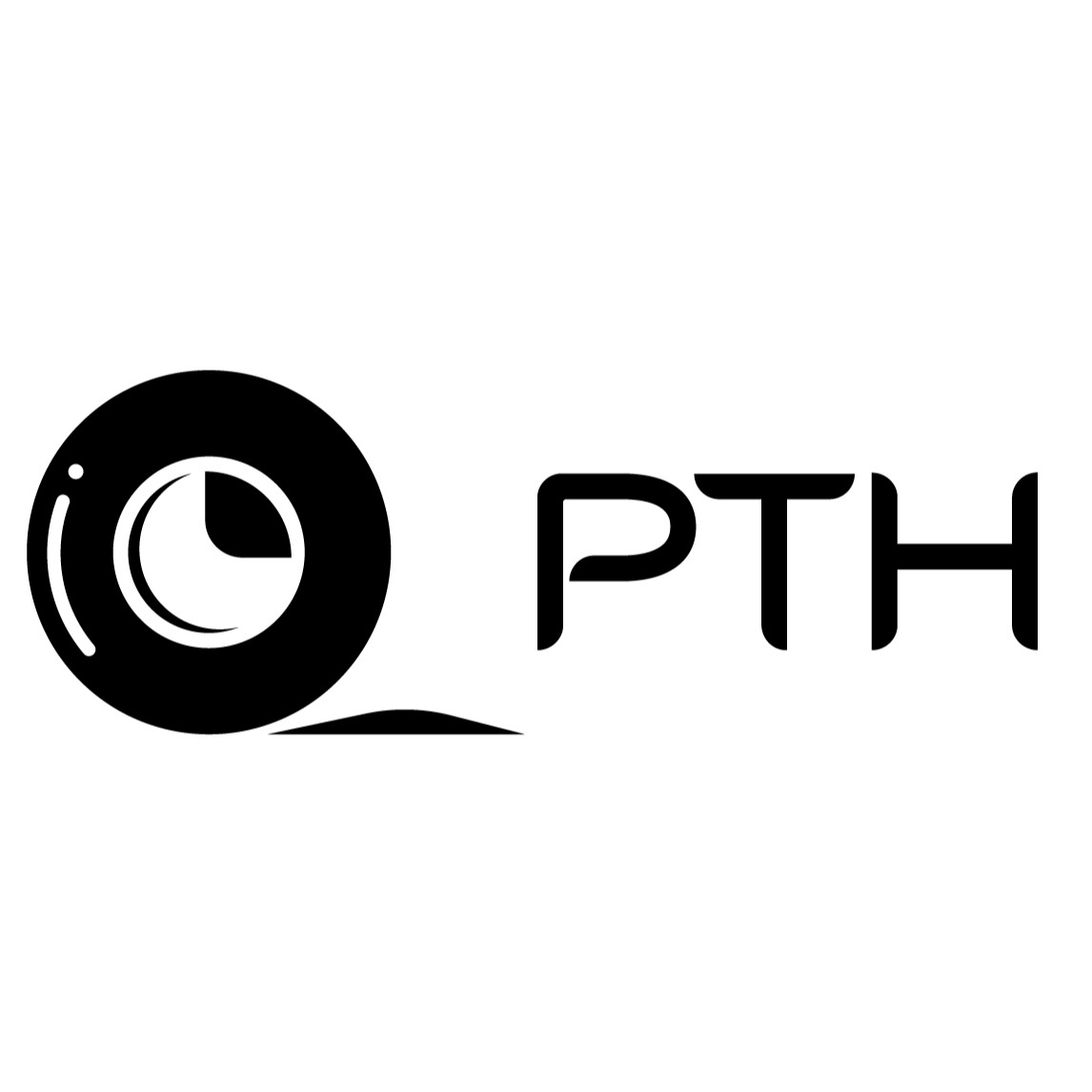 武汉平田和工业设备有限公司