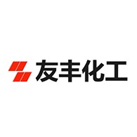 Changzhou Youfeng Chemical Co., Ltd - Company Logo