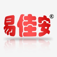 河北易佳安电气科技有限公司