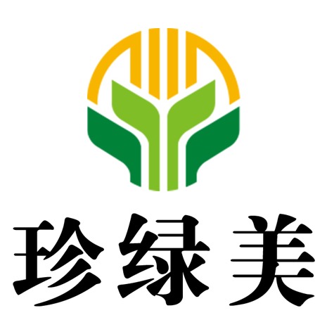 山东珍绿美生物科技有限公司