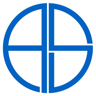 天津鹏盛集装箱配件有限公司