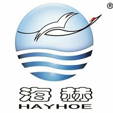 广东海赫装饰材料有限公司