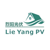 合肥烈阳光伏技术有限公司