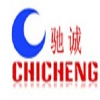 东莞市驰诚电子有限公司