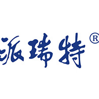 上海派瑞特塑业有限公司 - 公司logo