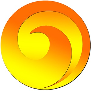 天津市凤宝石油装备有限公司