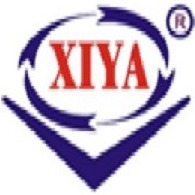 Chengdu Chuangya Cooling Tower Equipment Co., Ltd - Company Logo