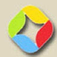 成都雅居钢结构工程有限公司 - 公司logo