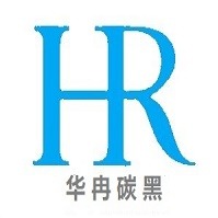 天津华冉化工科技有限公司