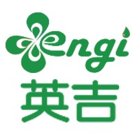 江苏英吉润滑科技有限公司