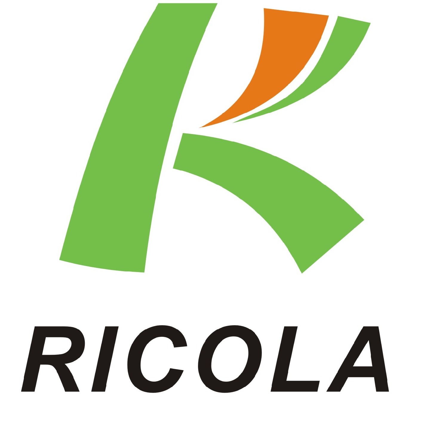 苏州瑞科纳新材料科技有限公司