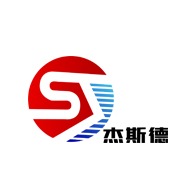 唐山杰斯德科技有限公司