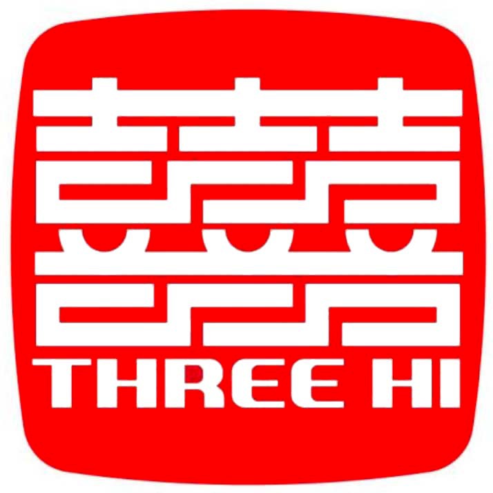 山东三喜文教设备有限公司