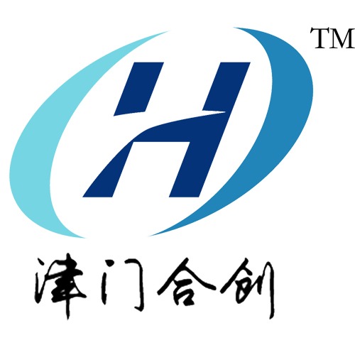 天津合创泵业有限公司