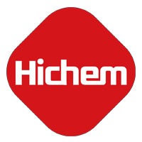 江苏润丰合成科技有限公司