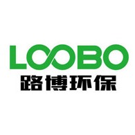 青岛路博建业环保科技有限公司 - 公司logo