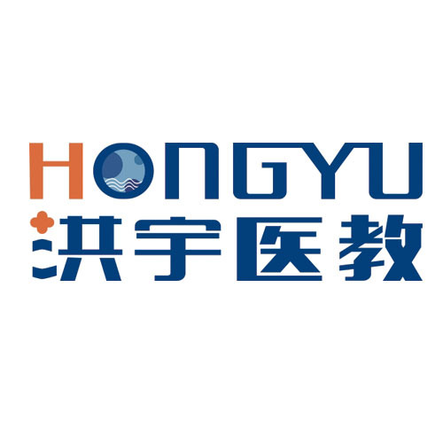 郑州市洪宇医教设备有限公司