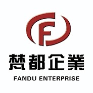 山东梵都陶瓷科技有限公司