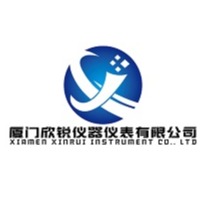 厦门欣锐仪器仪表有限公司
