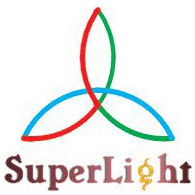 无锡斯博睿科技有限公司