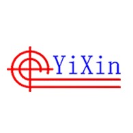 东莞毅鑫智能装备有限公司 - 公司logo