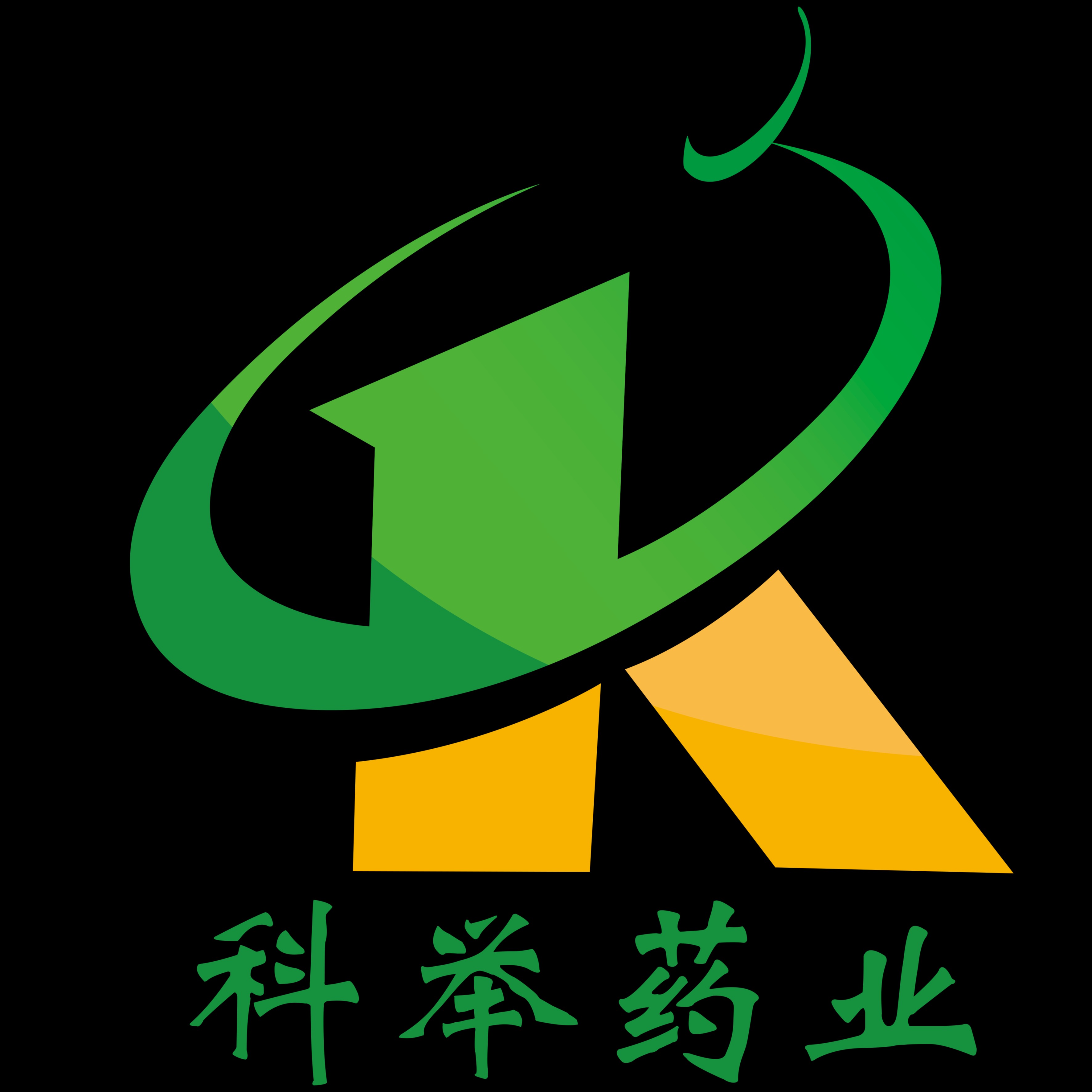 山东科举药业有限公司