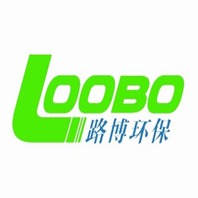 青岛路博建业环保科技有限公司 - 公司logo