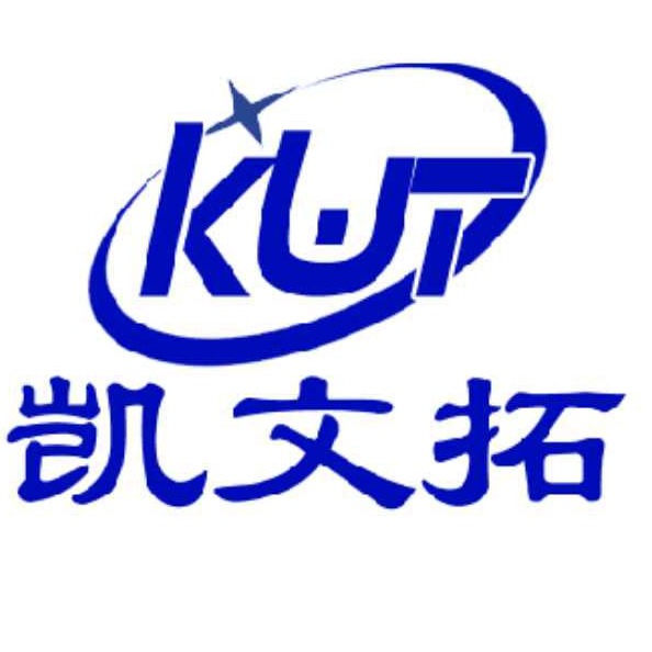 河北凯文拓液压配件有限公司