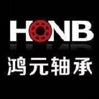 洛阳鸿元轴承科技有限公司