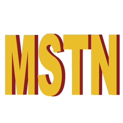 北京美斯顿科技开发有限公司