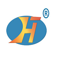 无锡恒腾环保科技有限公司