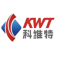 河北科维特管道装备有限公司 - 公司logo