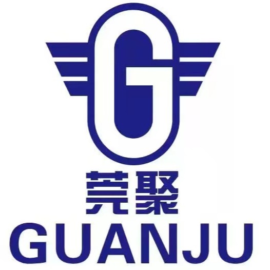 东莞市莞聚机械设备有限公司