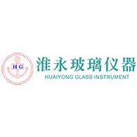 安徽淮永玻璃仪器有限公司