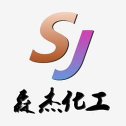 郑州市管城回族区堂东化工产品销售处（个体工商户）