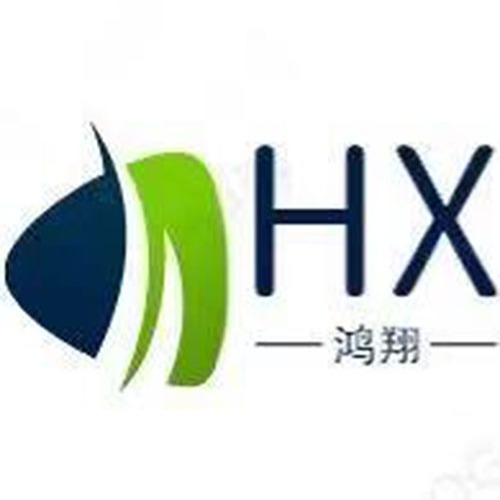 泰兴市鸿翔水族馆工程有限公司