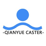 中山市千越脚轮有限公司