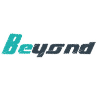 张家港超越机械有限公司