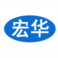 常州金坛宏华仪器厂