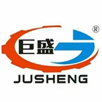 河北巨盛压滤机制造有限公司