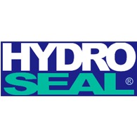 长沙凯德防水涂料有限公司