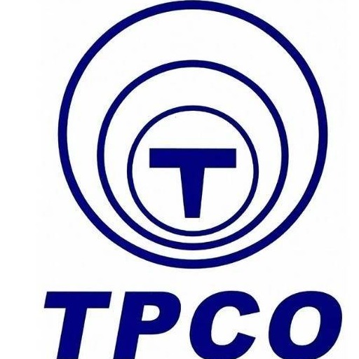 天津航达钢铁贸易有限公司